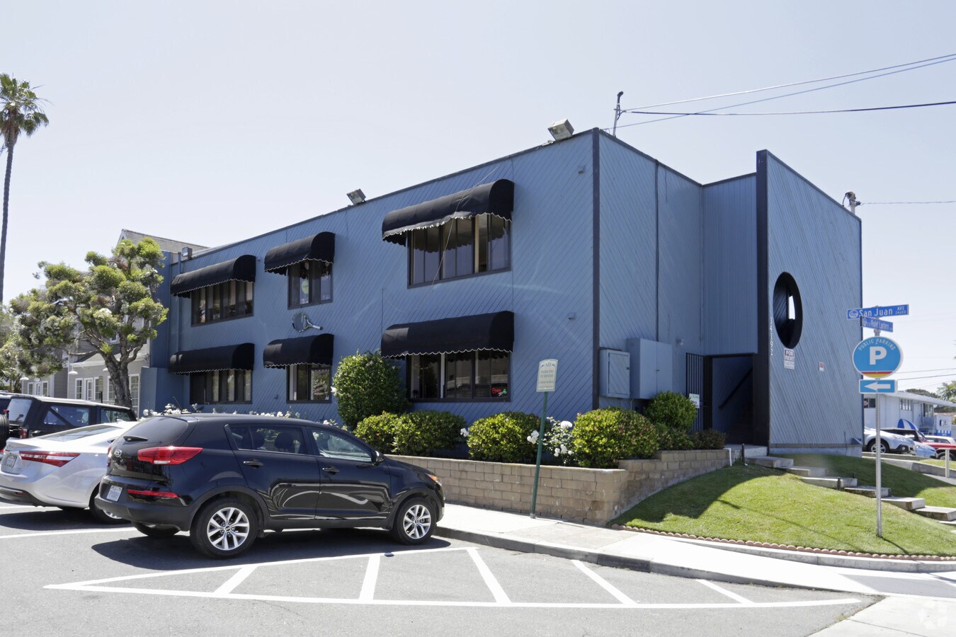 34192 Violet Lantern, Dana Point, CA 92629