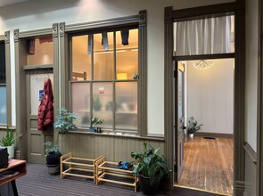 315 N Main Ave, Sioux Falls, SD for lease Interior Photo- Image 2 of 6