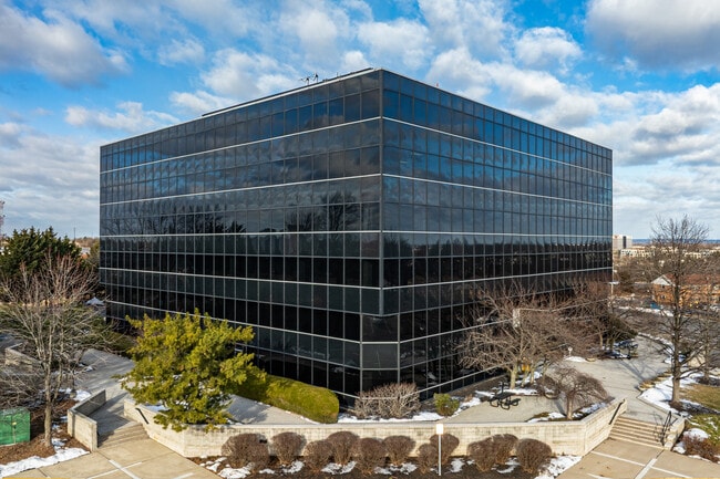 More details for 900 US Highway 9 N, Woodbridge, NJ - Office for Lease