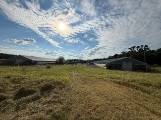 More details for 34621 S 685 Rd, Jay, OK - Specialty for Sale