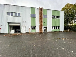 More details for Office, Flex for Lease