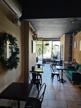 263 Meacham Ave, Elmont, NY for lease Building Photo- Image 2 of 6