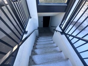 15 Prospect St, Bellingham, WA for lease Building Photo- Image 2 of 2