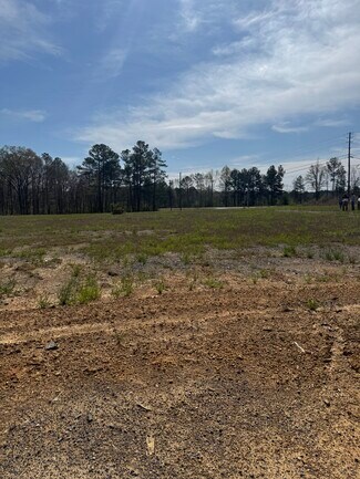 More details for 7797 Highway 51, Westover, AL - Land for Sale