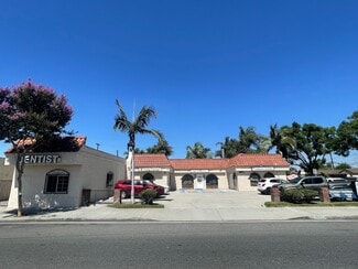More details for 6501-6509 Eastern Ave, Bell Gardens, CA - Medical for Lease