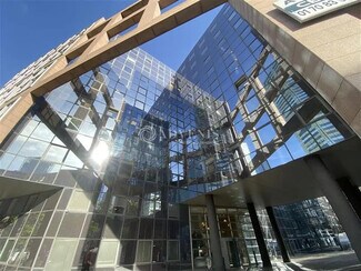 More details for Office for Lease