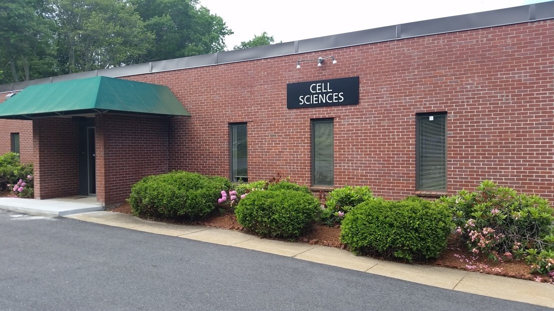 480 Neponset St, Canton, MA for lease Building Photo- Image 1 of 5