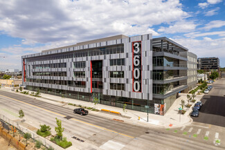 More details for 3600 Brighton Blvd, Denver, CO - Retail for Lease