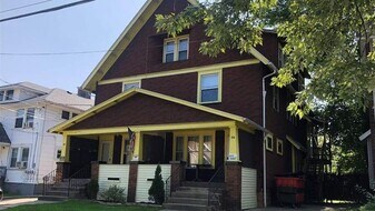 Commercial Real Estate For Sale In Summit County Oh Loopnet Com