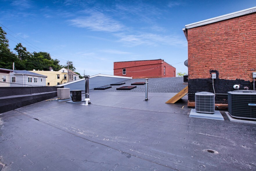 26-34 Main St, Ossining, NY for sale - Building Photo - Image 1 of 1