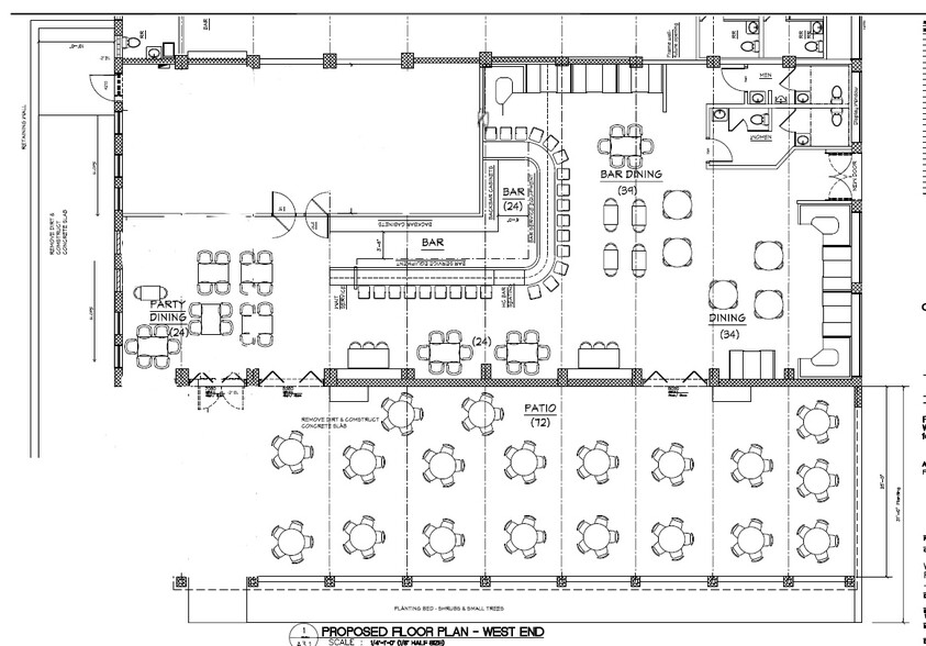 200-208 Avenue A, Fort Pierce, FL 34950 - K & K II | LoopNet