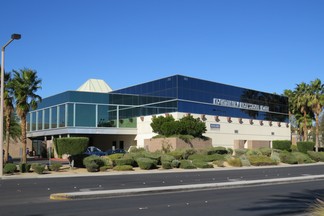 More details for 2851 N Tenaya Way, Las Vegas, NV - Office/Medical, Medical for Lease