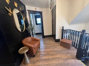 210 N Madison St, Woodstock, IL for lease Interior Photo- Image 2 of 10