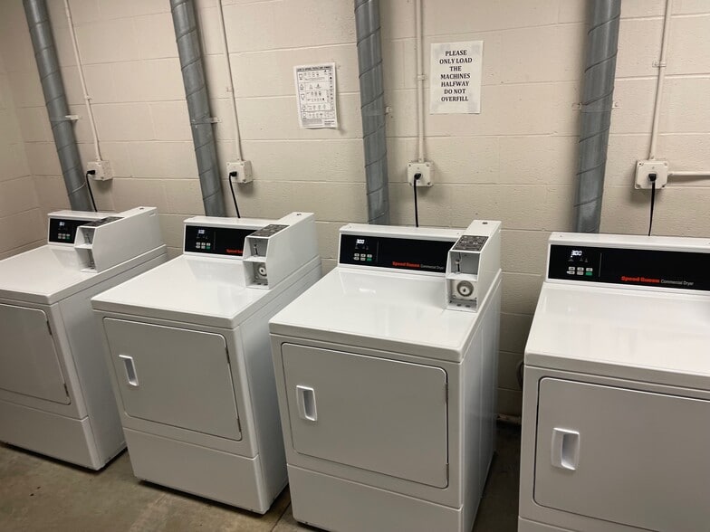 400 College Ave, Ithaca, NY for sale - Building Photo - Image 3 of 24