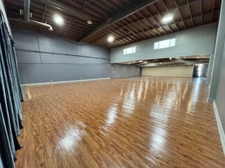 More details for 1515-1517 N Main St, Santa Ana, CA - Retail for Lease