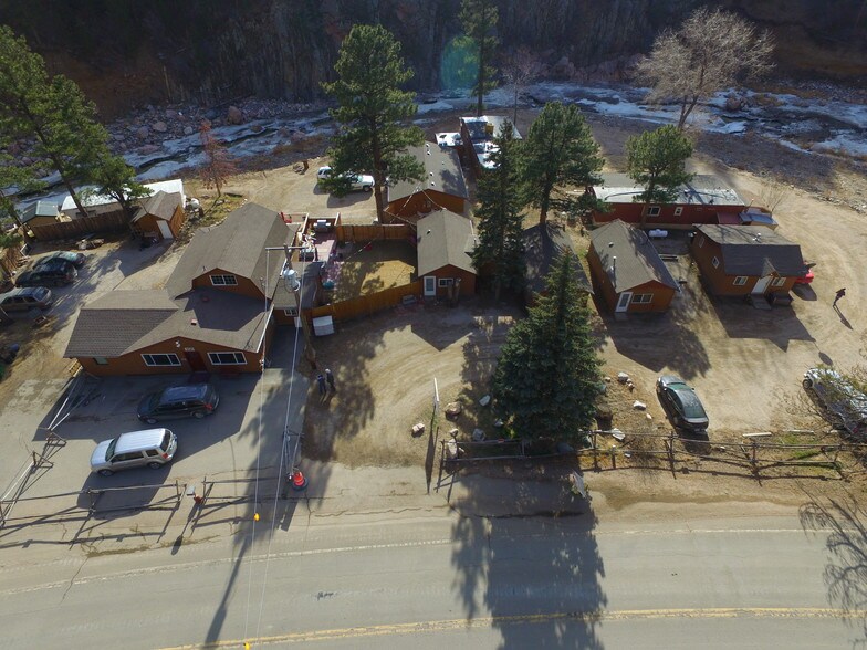 1520 W US Highway 34, Loveland, CO for sale - Other - Image 1 of 1