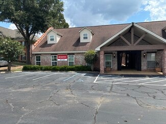 More details for 5602-5608 I 55, Byram, MS - Office for Lease