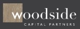 Woodside Capital Partners
