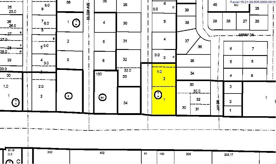 399 FL436, Altamonte Springs, FL 32701 El Car Wash