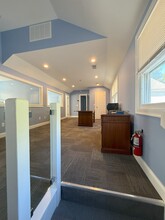 1047 Falmouth Rd, Hyannis, MA for lease Interior Photo- Image 2 of 5