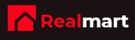 Realmart Realty