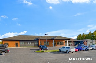 More details for 4170 Cedar Bluff Dr, Petoskey, MI - Office for Sale