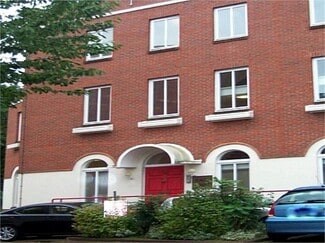 More details for Spring Villa Rd, Edgware - Office for Sale