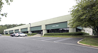 More details for 1433 State Route 34, Wall Township, NJ - Industrial for Lease