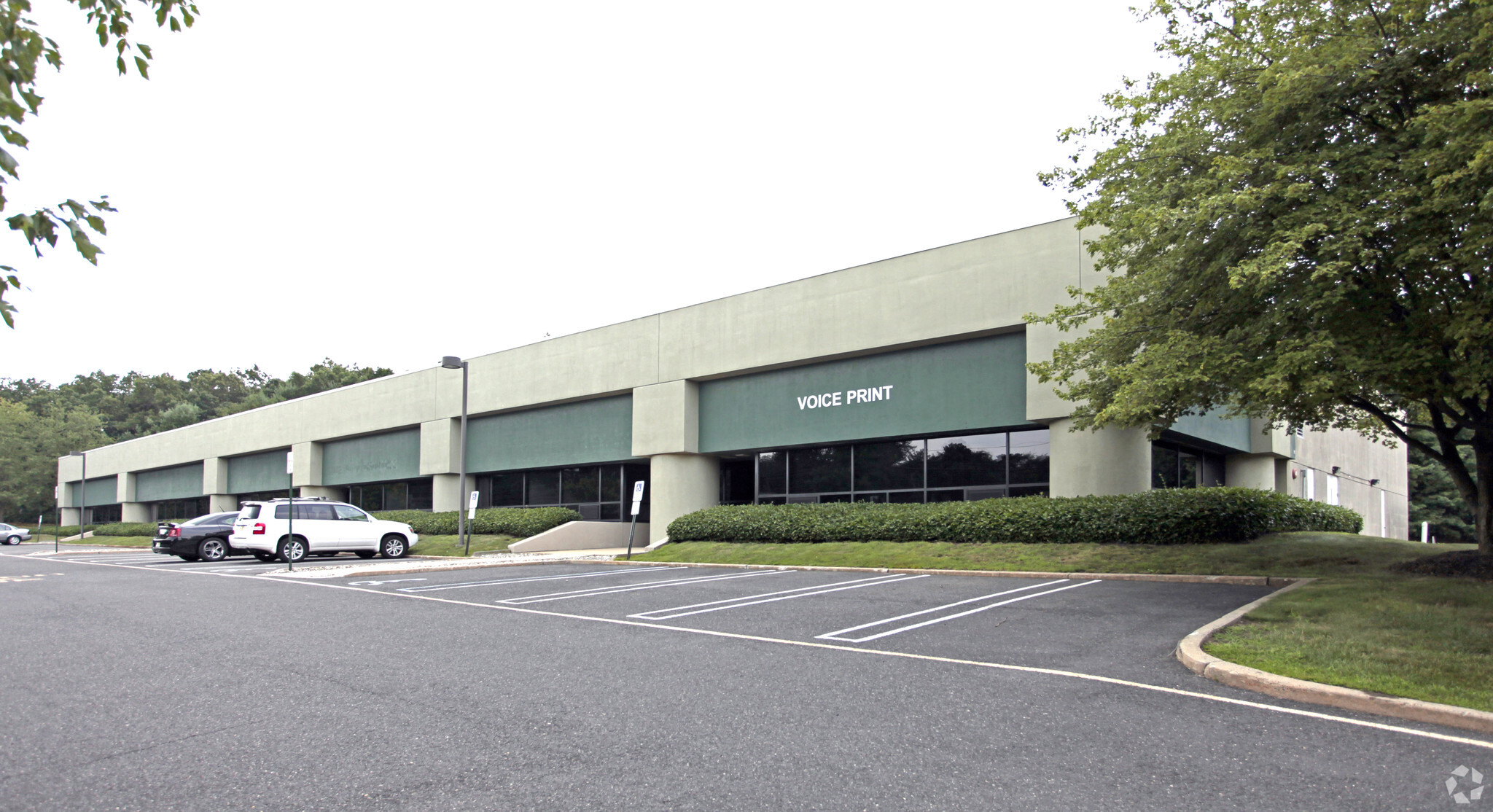 1433 State Route 34, Wall Township, NJ for lease Building Photo- Image 1 of 6