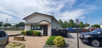 More details for 40 Willis Ave, Syosset, NY - Office for Lease