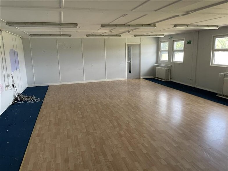 Dormers Wells Ln, Southall for lease - Building Photo - Image 3 of 3