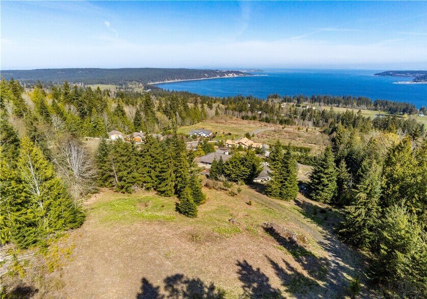 313 View Ridge, Sequim, WA for sale - Primary Photo - Image 1 of 1