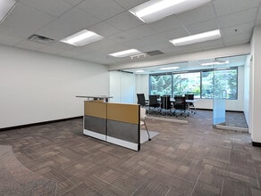 5152 N Edgewood Dr, Provo, UT for lease Interior Photo- Image 1 of 24