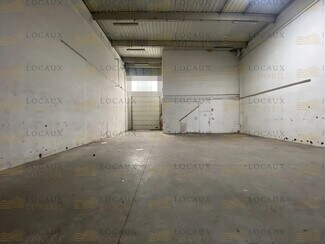 More details for Office, Flex for Lease