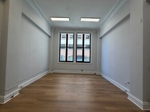 95 River St, Hoboken, NJ for lease Interior Photo- Image 2 of 3