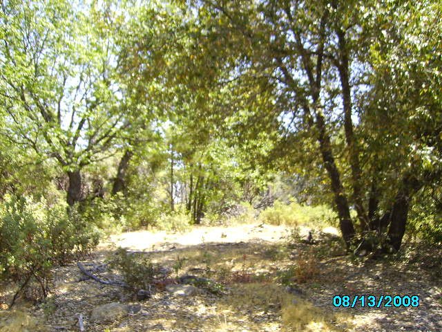 3416 Big Ridge Rd, Berry Creek, CA for sale - Primary Photo - Image 2 of 4