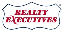 Realty Executives