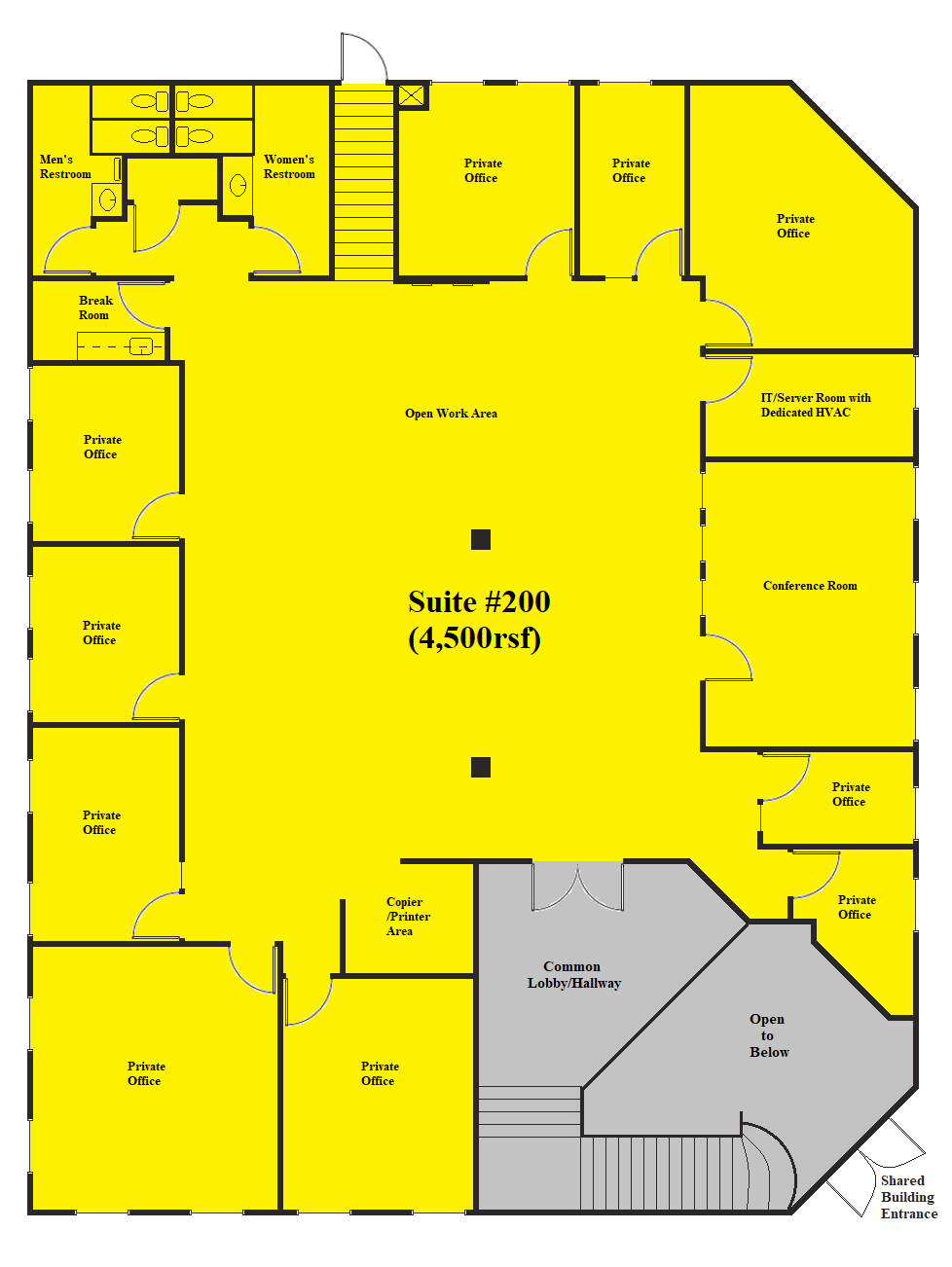 2404 San Ramon Valley Blvd, San Ramon, CA for lease Building Photo- Image 1 of 17