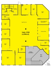 2404 San Ramon Valley Blvd, San Ramon, CA for lease Building Photo- Image 1 of 17