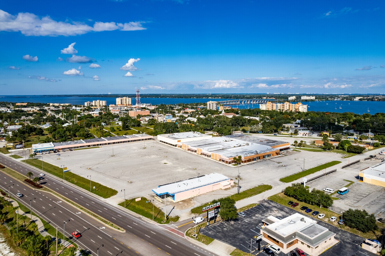 940 Rockledge Blvd, Rockledge, FL 32955