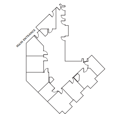 2291 W March Ln, Stockton, CA for sale Floor Plan- Image 1 of 1