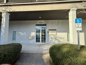 1416 Park Ave, Fernandina Beach, FL for lease Building Photo- Image 2 of 29