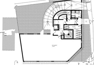 More details for Office for Lease