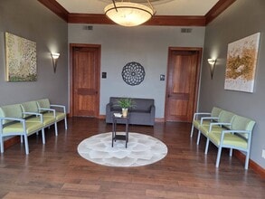 44 Good Counsel Dr, Mankato, MN for lease Interior Photo- Image 2 of 6