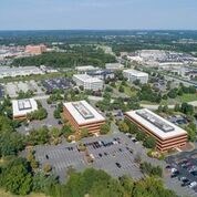 220 Continental Dr, Newark, DE for lease - Building Photo - Image 3 of 3