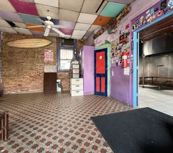 339 Graham Ave, Brooklyn, NY for lease Interior Photo- Image 2 of 4