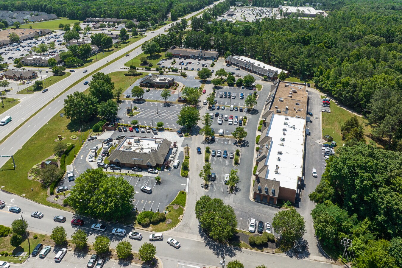 1030010322 Iron Bridge Rd, Chesterfield, VA 23832 Chesterfield