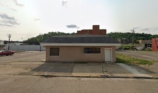 More details for 3201 Guernsey St, Bellaire, OH - Office for Sale