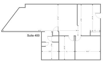 212 Locust St, Harrisburg, PA for lease Building Photo- Image 2 of 2