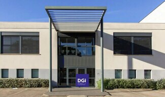 More details for Office, Flex for Lease